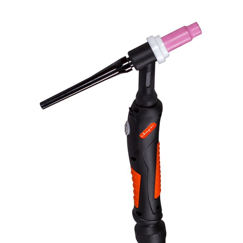 Горелка Сварог TECH TS 18 (315) IOB6961, 00000087267, 4м, водяное охлаждение в Туле