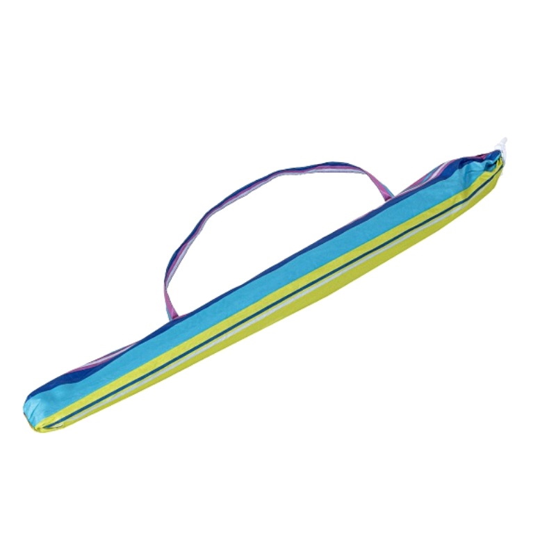 Зонт Green Glade A1255, диаметр 160 см в Ярославле