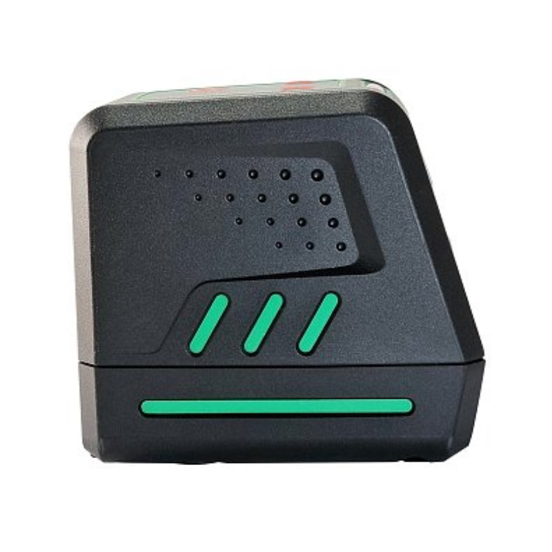 Уровень лазерный Fubag Crystal 15G VH 41127
