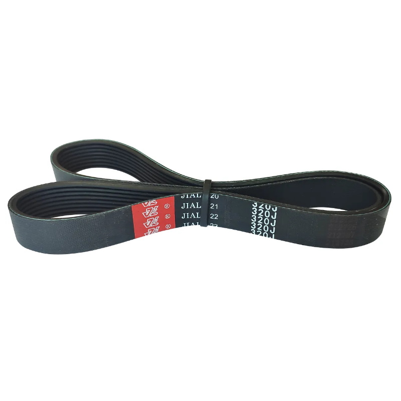 Ремень Belmash 8PJ813 1590₽