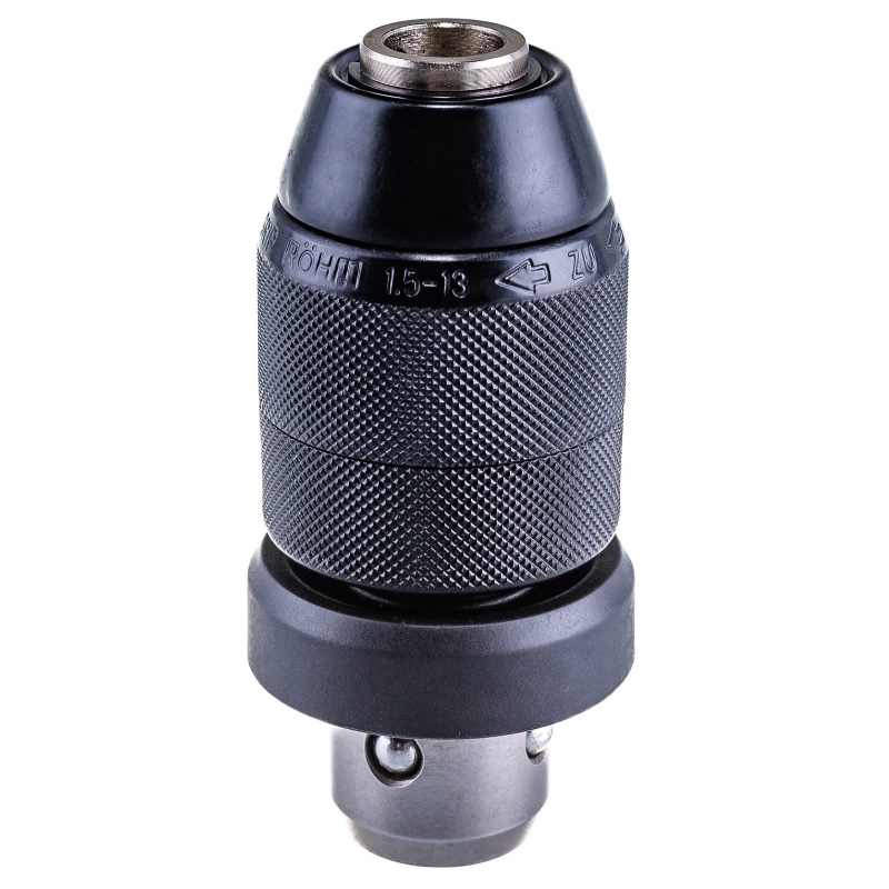 Быстрозажимной патрон для 2-26 DFR BOSCH 2.608.572.212 в Переславле