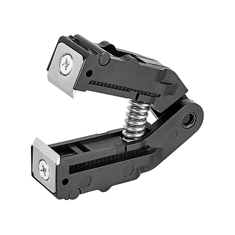 Блок ножей Knipex KN-124921 для стрипперов MultiStrip 10 KN-1242195 и NexStrip KN-1272190, 0.03 - 10 мм² в Александрове