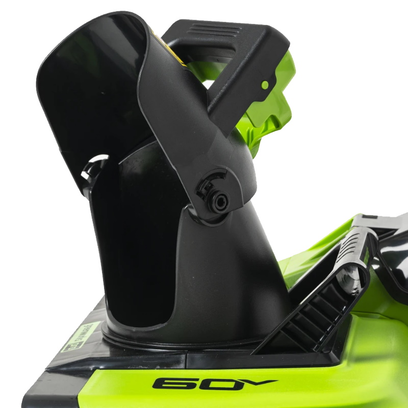 Аккумуляторный снегоуборщик greenworks gd60pst 60v 51 см (2602907ug) с акб 4 ah и зу. Аккумуляторный снегоуборщик greenworks gd60pst 60v 51 см (2602907ug) с акб 4 ah и зу. Снеголопата аккумуляторная greenworks. Аккумуляторный снегоуборщик greenworks gd60pst 60v 51 см (2602907ug) с акб 4 ah и зу. Снегоуборщик аккумуляторный.