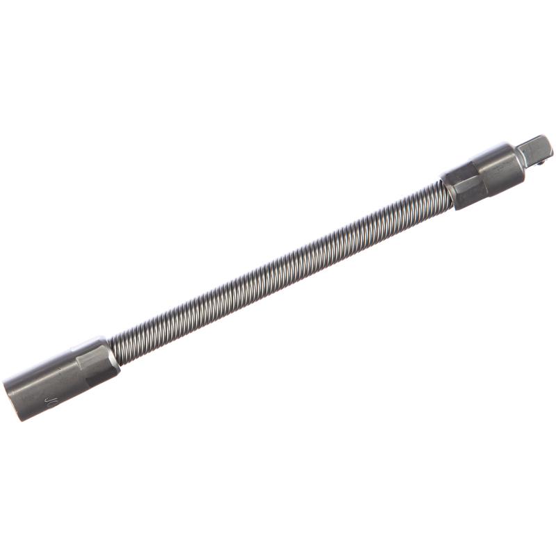 Гибкий удлинитель Jonnesway S27H2 (1/4", 145 мм)