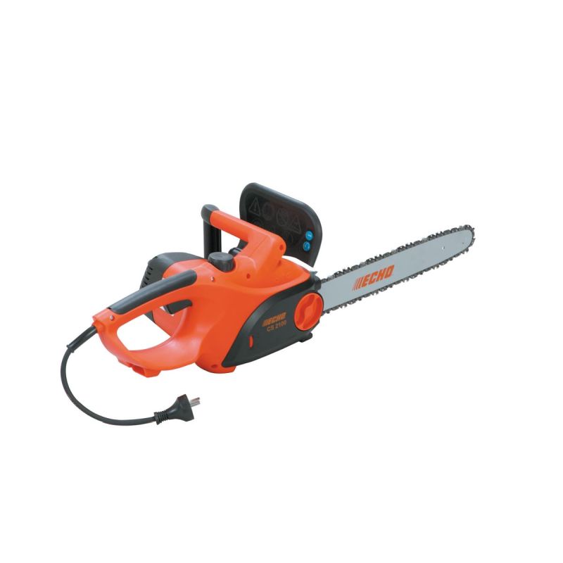Пила электрическая Echo CS-2100-16 в Туле