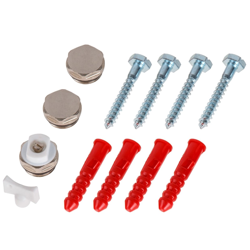 Радиатор стальной AV Engineering Expert EB 22-5-09 AVE-22509B, панельный, 1,2 мм в Туле