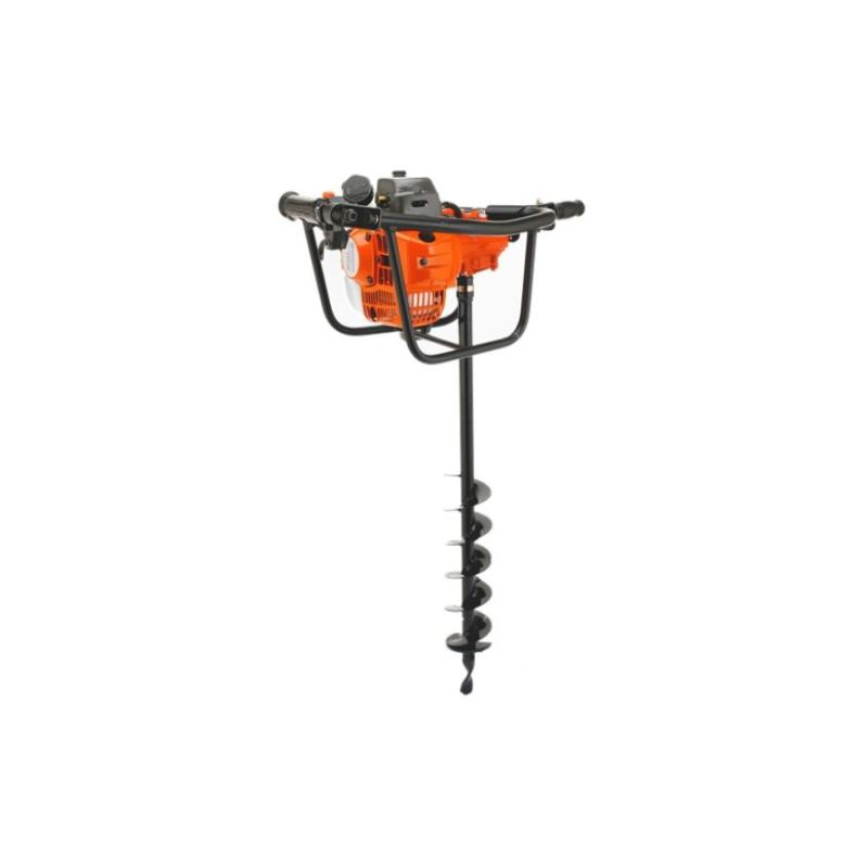 Мотобур Husqvarna 143 AE15 9660696-01 в Рыбинске