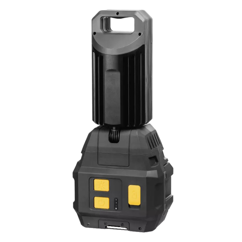 Светильник Runtec PRO RT-AT7000, переносной, напольный, аккумуляторный в Туле