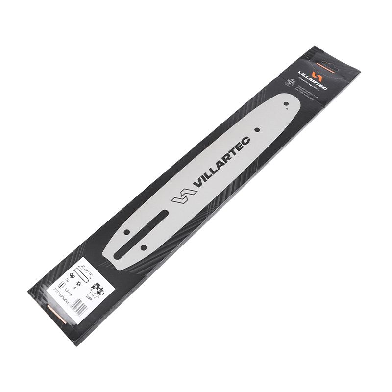 Шина Villartec, 14" (35 см), 3/8P, 1,3, 50 звеньев в Иваново