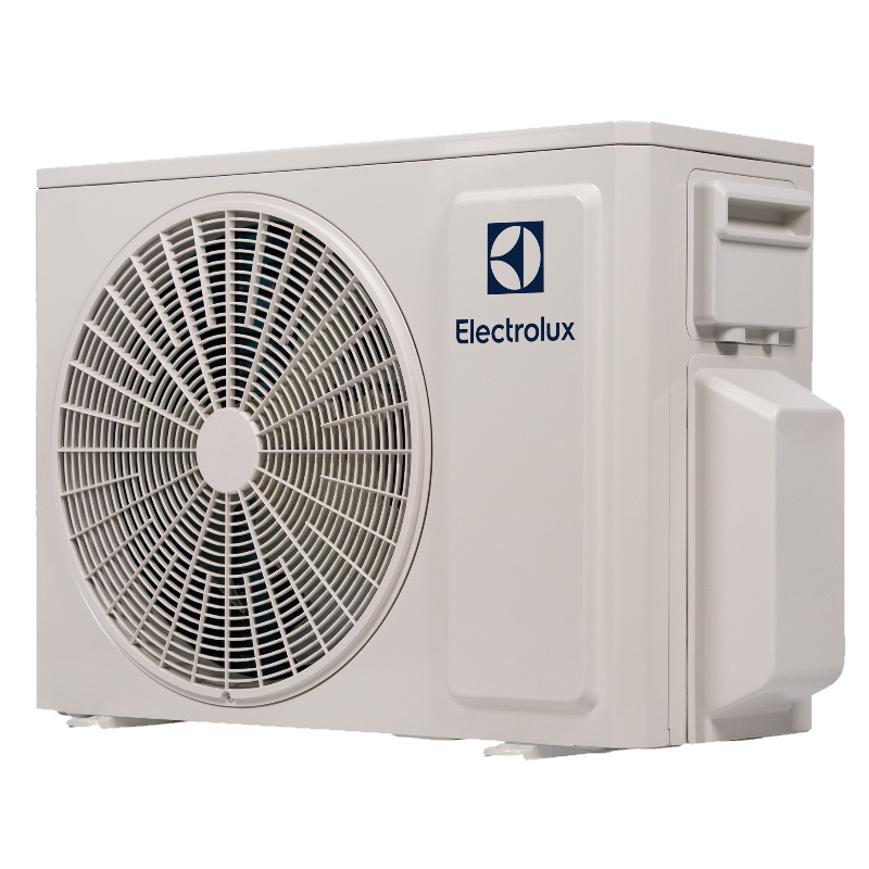Блок внешний Electrolux EACO/I-14 FMI-2/N8_ERP, Free match сплит-системы в Кинешме
