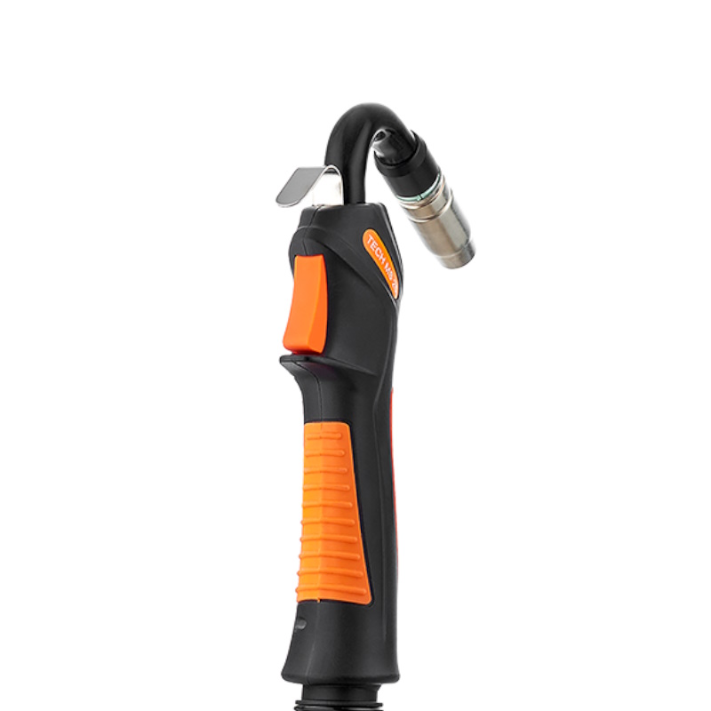 Горелка Сварог TECH MS 25F ICTF2798 00000099813, 230А, 3м  в Костроме