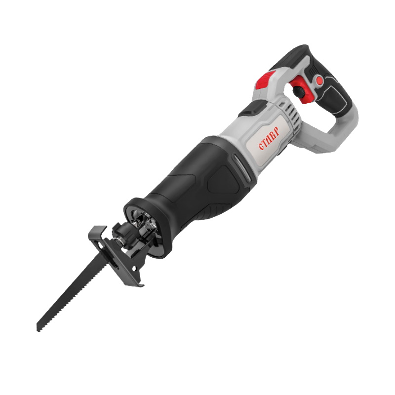 Пила сабельная Ставр ПС-850Р 4610092014111 850 Вт 4990₽