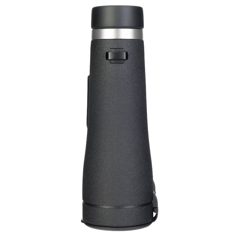Бинокль Levenhuk Nitro ED 81943, 10x50 в Муроме