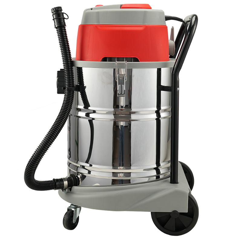 Пылеводосос электрический EVOline WAD 150   в Иваново