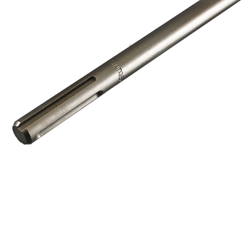 Насадка SDS Max Sturm 9018-SDSM-P18X600, пика, 18х600мм в Иваново
