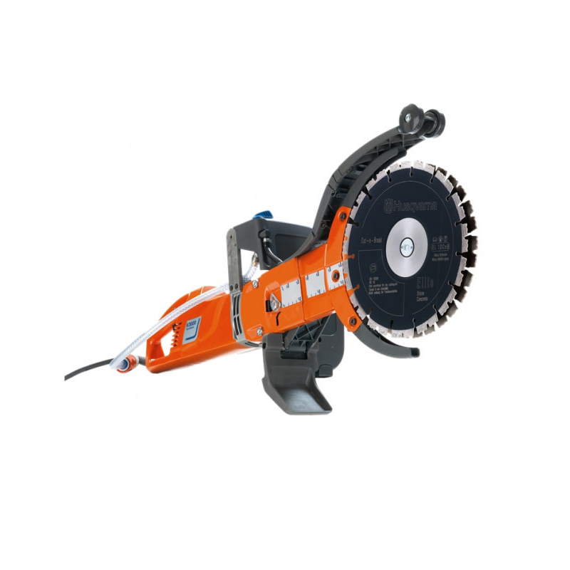 Электрорез Husqvarna K3000 CNB Cut'N'Break 9683882-04 в Иваново