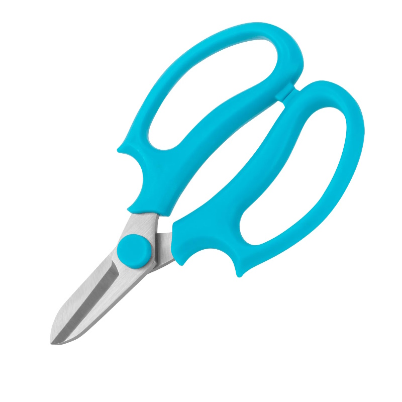 Садовые ножницы для растений Palisad LUXE KS-609 604417 230₽