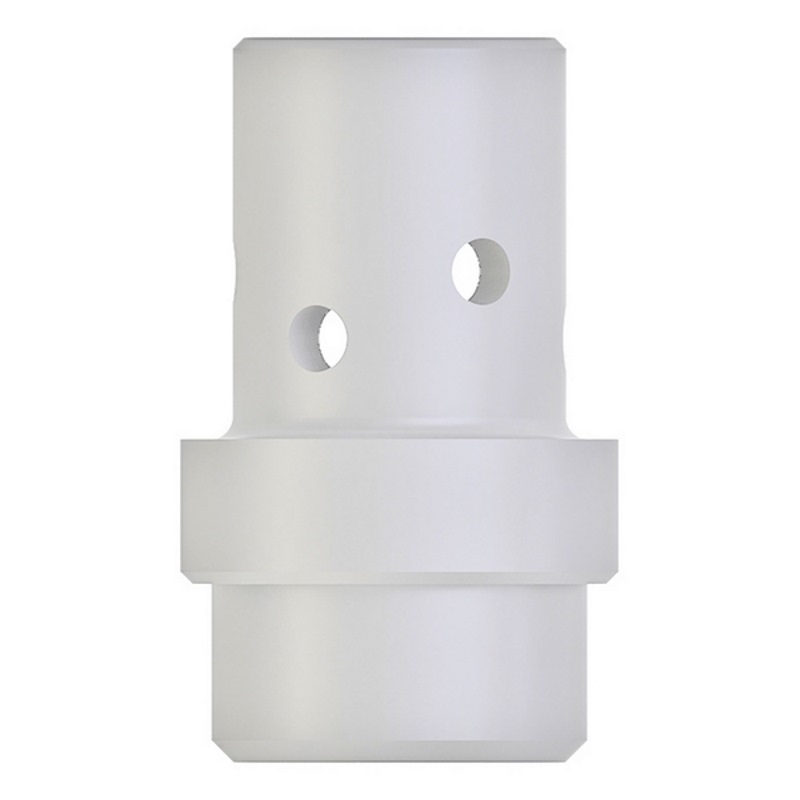 Керамический газовый диффузор сварочный TBi 114Р002005 для горелки