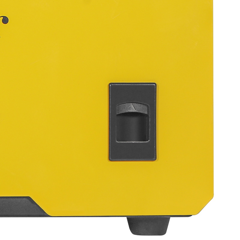 Сварочный аппарат универсальный инверторный Kolner KMIG 200 4610092015569 41кВт 20-200А MIGMAG20-180A MMA