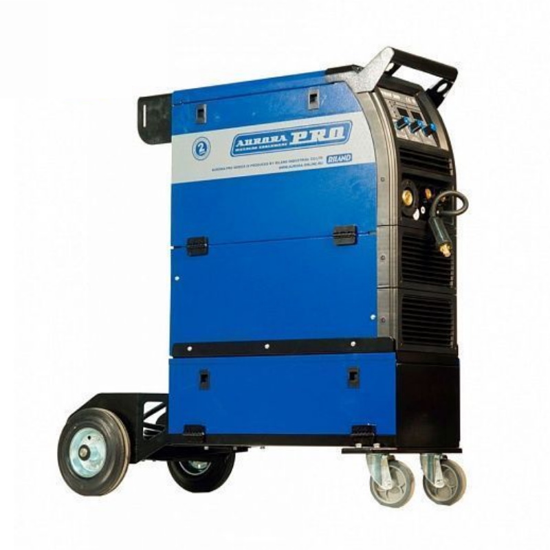 Аппарат для MIGMAG сварки Aurora-PRO SKYWAY 300 14866 102745₽