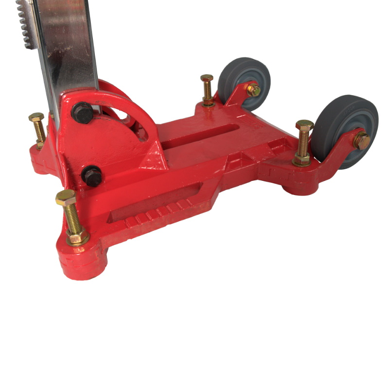 Алмазная сверлильная установка Voll V-Drill 250N 1.02502 в Угличе