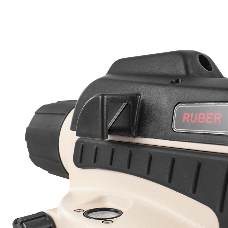 Комплект геодезический (ADA Ruber-X32(А00121) + Рейка ADA STAFF 3 (А00141)+ Штатив на винтах ADA Light S (А00177)  А00121_К в Угличе