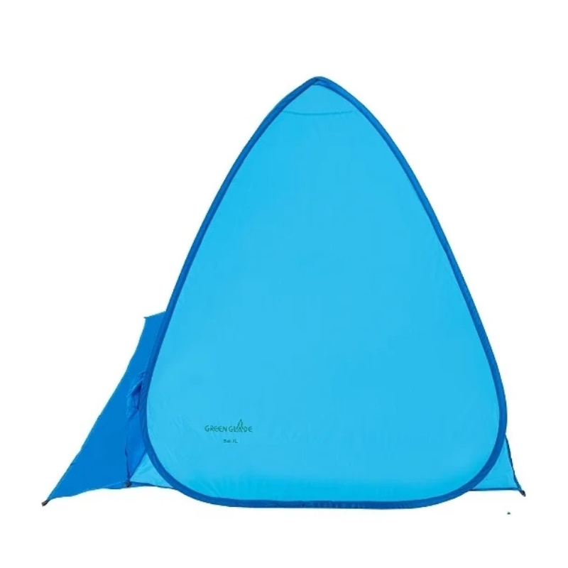 Палатка Green Glade Bali XL