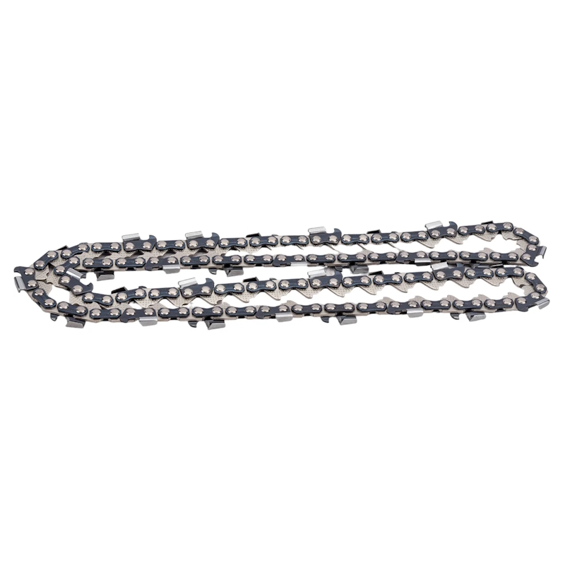 Цепь Champion PRO (BP), 325"-1.3mm- 66