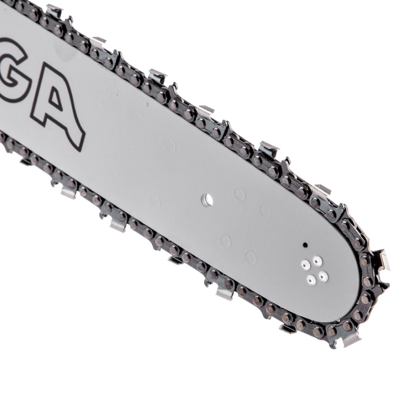 Бензопила Stiga SP 466 (16")