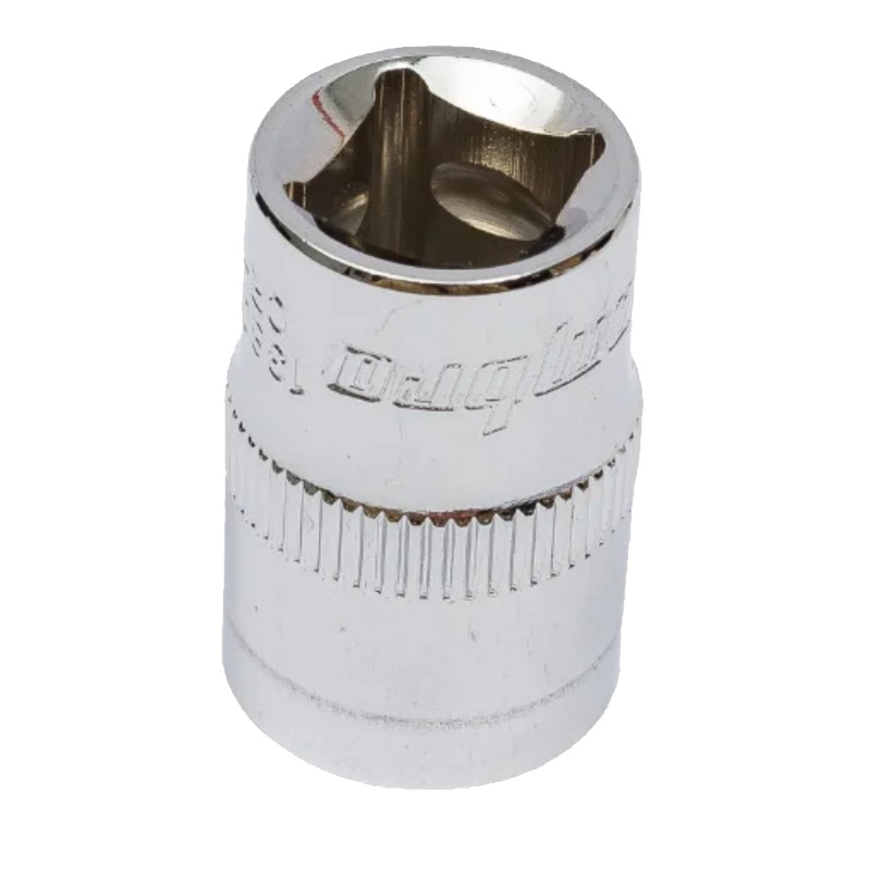 Головка торцевая Ombra 138013, 3/8" 6гр. 13 мм  в Коврове