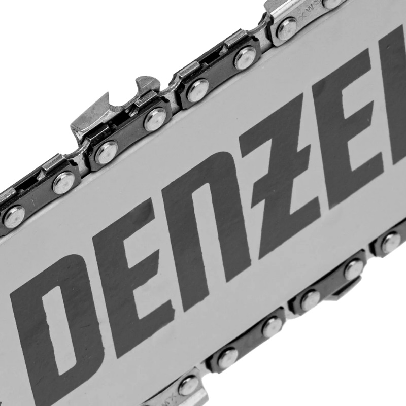 Пила цепная бензиновая Denzel DGS-4516 95230 в Иваново