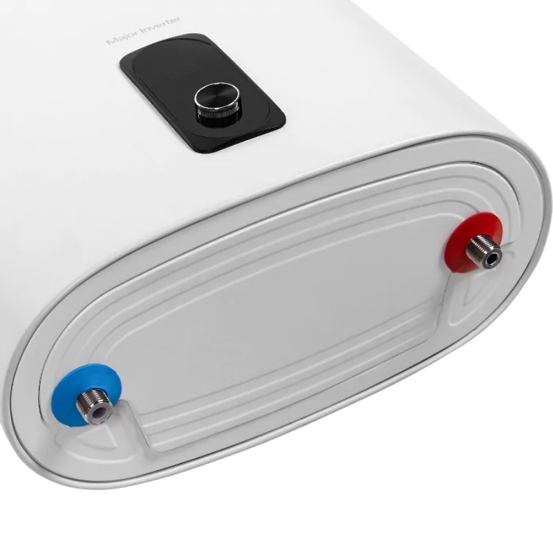 Водонагреватель Royal Thermo RWH 80 Major Inverter НС-1500392