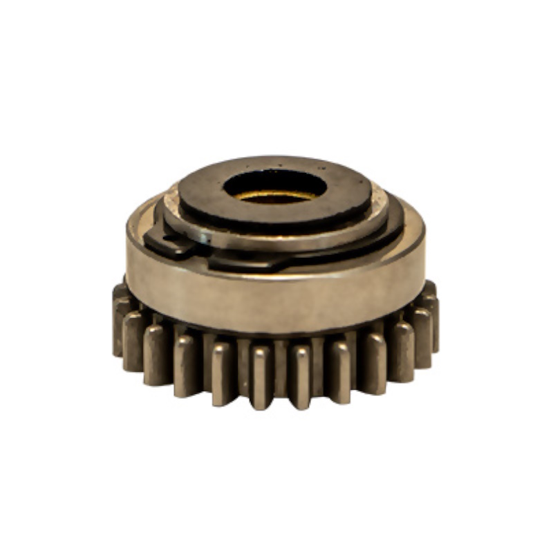 Прижимной ролик Fubag 31436 31539 для INMIG 250T 1070₽