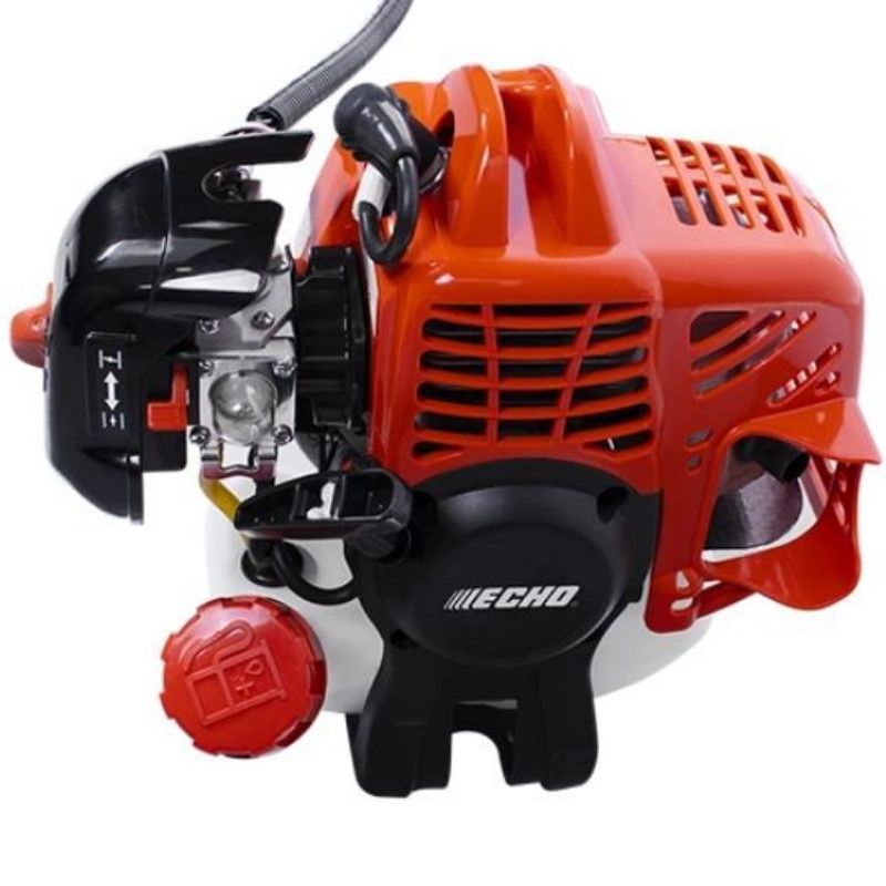 Бензиновый триммер Echo SRM-2510