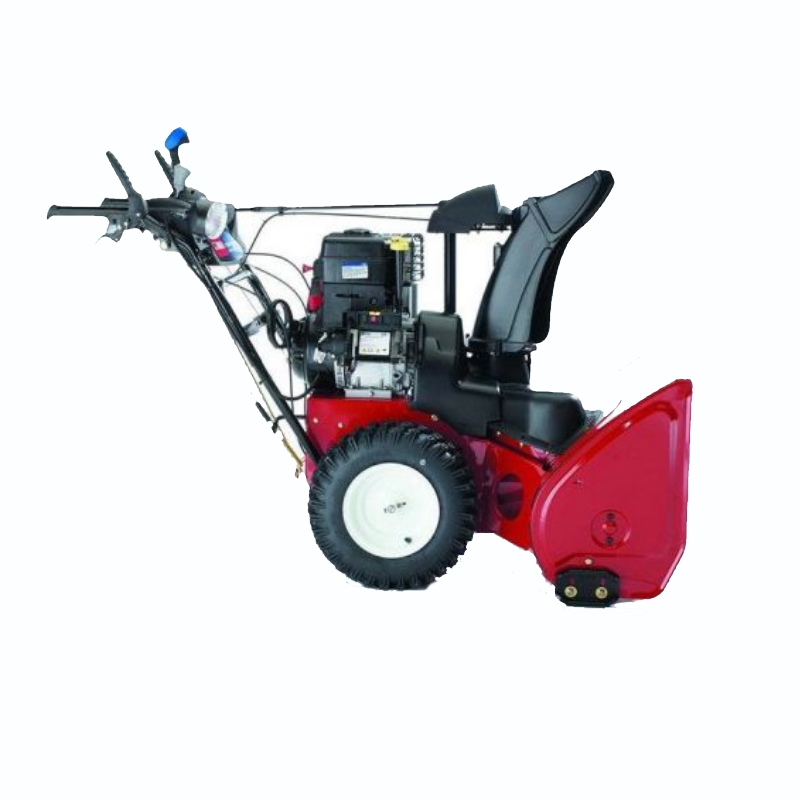Снегоуборщик TORO 38828 в Костроме
