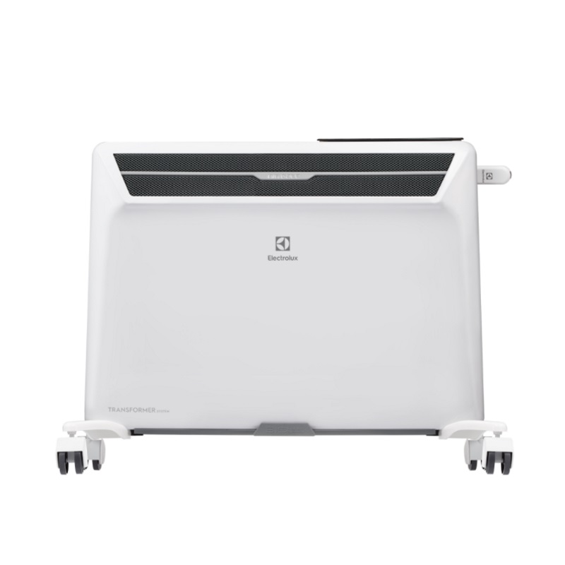 Электрический конвектор Electrolux ECH/AG2-2000 EF