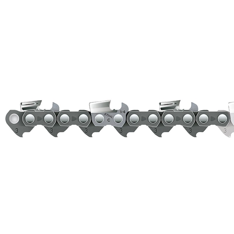 Пильная цепь Stihl 26RMC 36860060067 (15", 1,6 мм, 67 звеньев) в Твери