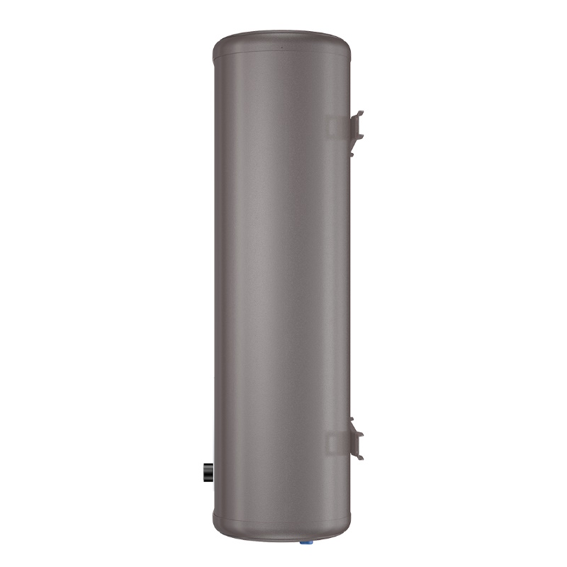 Водонагреватель электрический Thermex Dogma 50 V ЭдЭБ05218