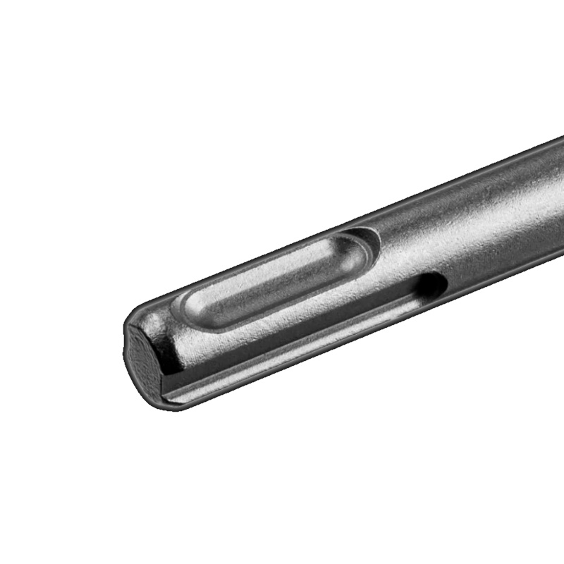 Бур по бетону и кирпичу Berger BG1867, SDS+, 10х260х210 мм в Коврове