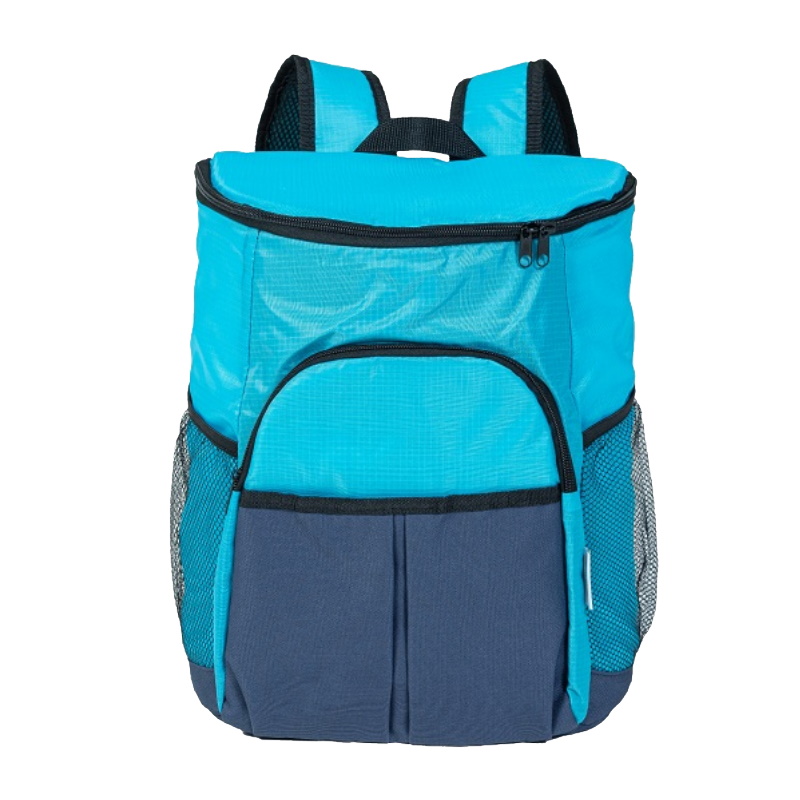 Рюкзак изотермический Green Glade P2220 20 л во Владимире
