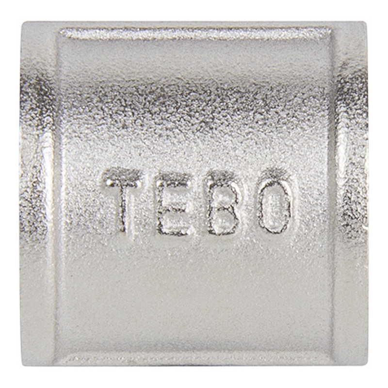 Муфта Tebo ВН 3/4" (14/252) в Костроме