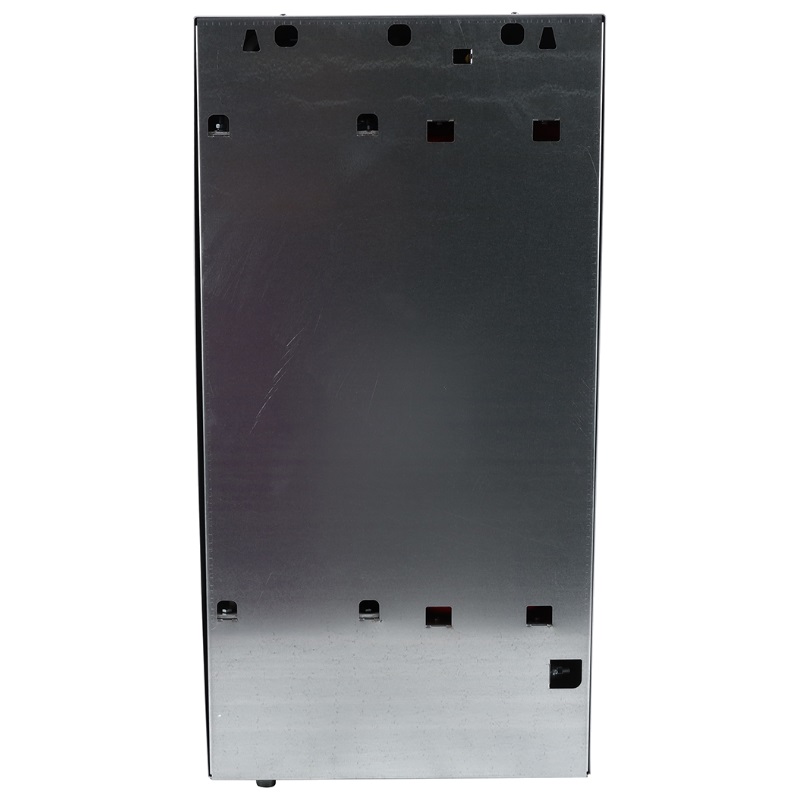 Котел электрический Stout PLUS 12 кВт SEB-2201-000012 во Владимире