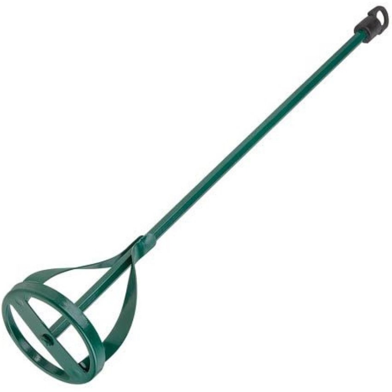 Миксер Волат 81510-85 для смесей 85х400мм 162₽