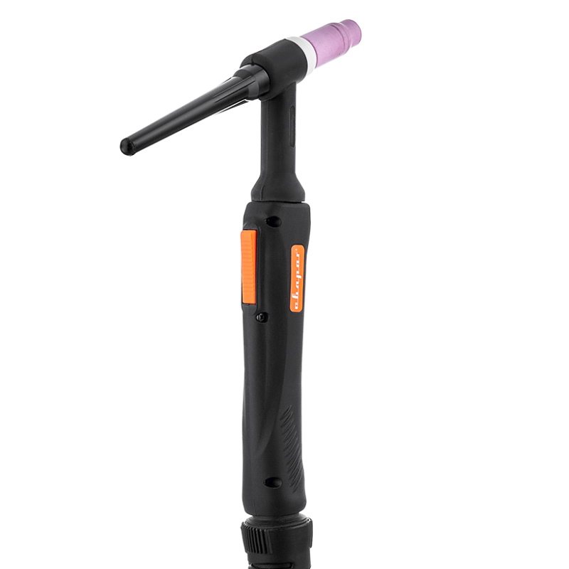Горелка Сварог PRO TS 26 IOW6906-SV003 00000100158, 200AC/DC (E20101), 4 м в Костроме