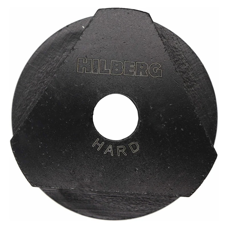 Фреза алмазная торцевая Hilberg Hard HMF101 в Туле