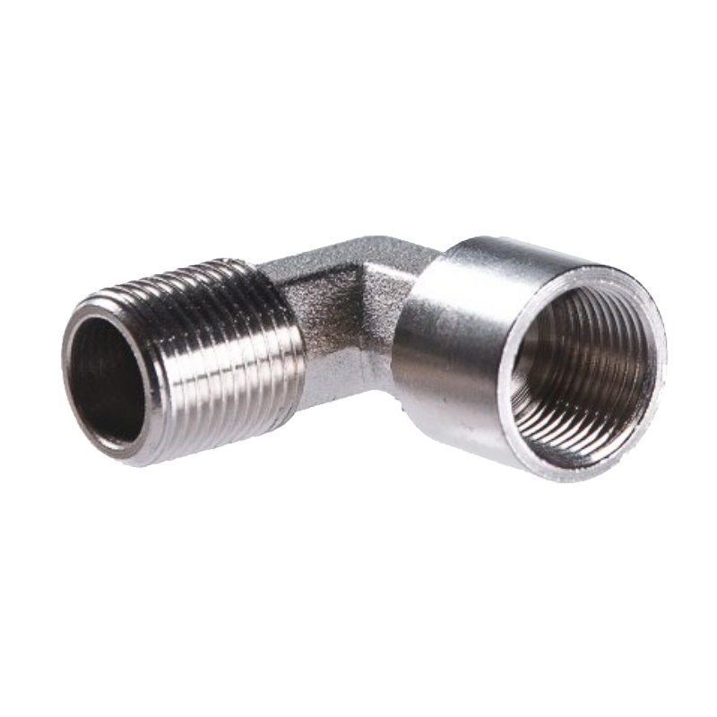 Переходник L-образный Fubag 180281, 3/8