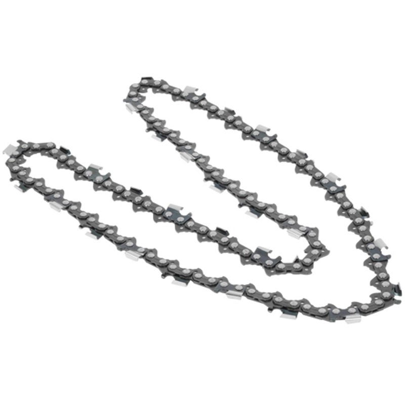 Цепь на электрические пилы Rezer DPX95PRO-62 03.025.00006 (62 зв., 1.5мм, 17")