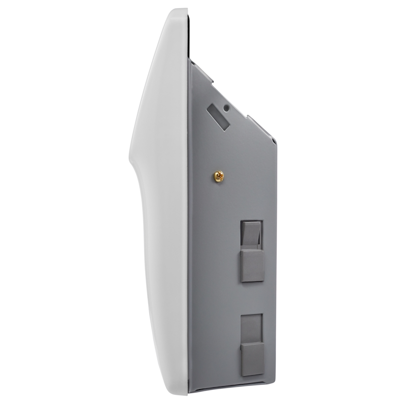 Модуль отопительный электрического конвектора Ballu Plinth Transformer BEC/PL-1000, 15 м2, 1 кВт в Ярославле