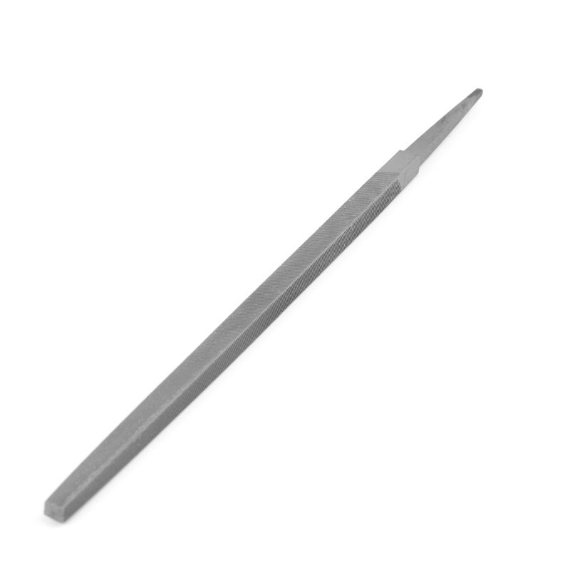 Напильник квадратный Sitomo 75494, 250 мм, №1 в Туле