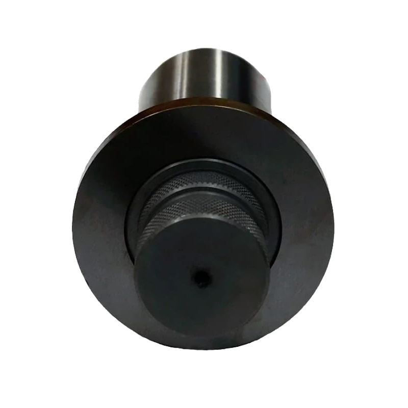 Ведущий ролик Voll 2.24028, 1 1/4"- 1 1/2", для V-Groover 6